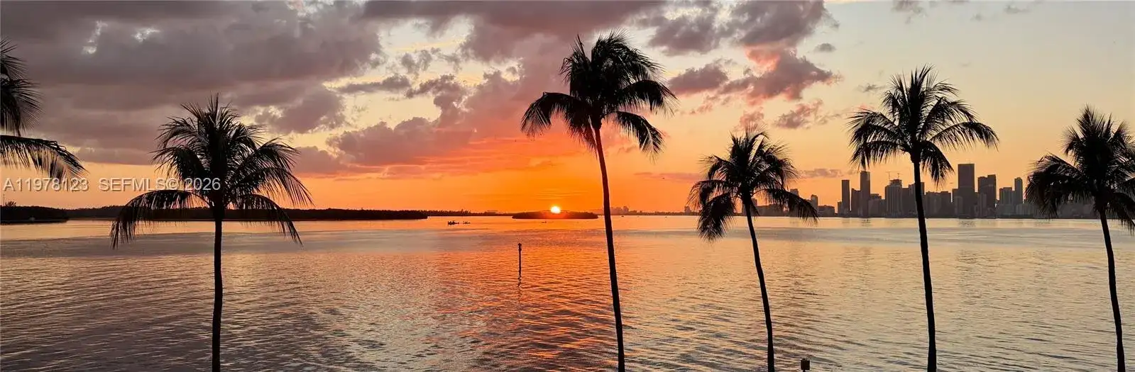 5222 Fisher Island Dr # 5222, Fisher Island FL 33109 photo 2