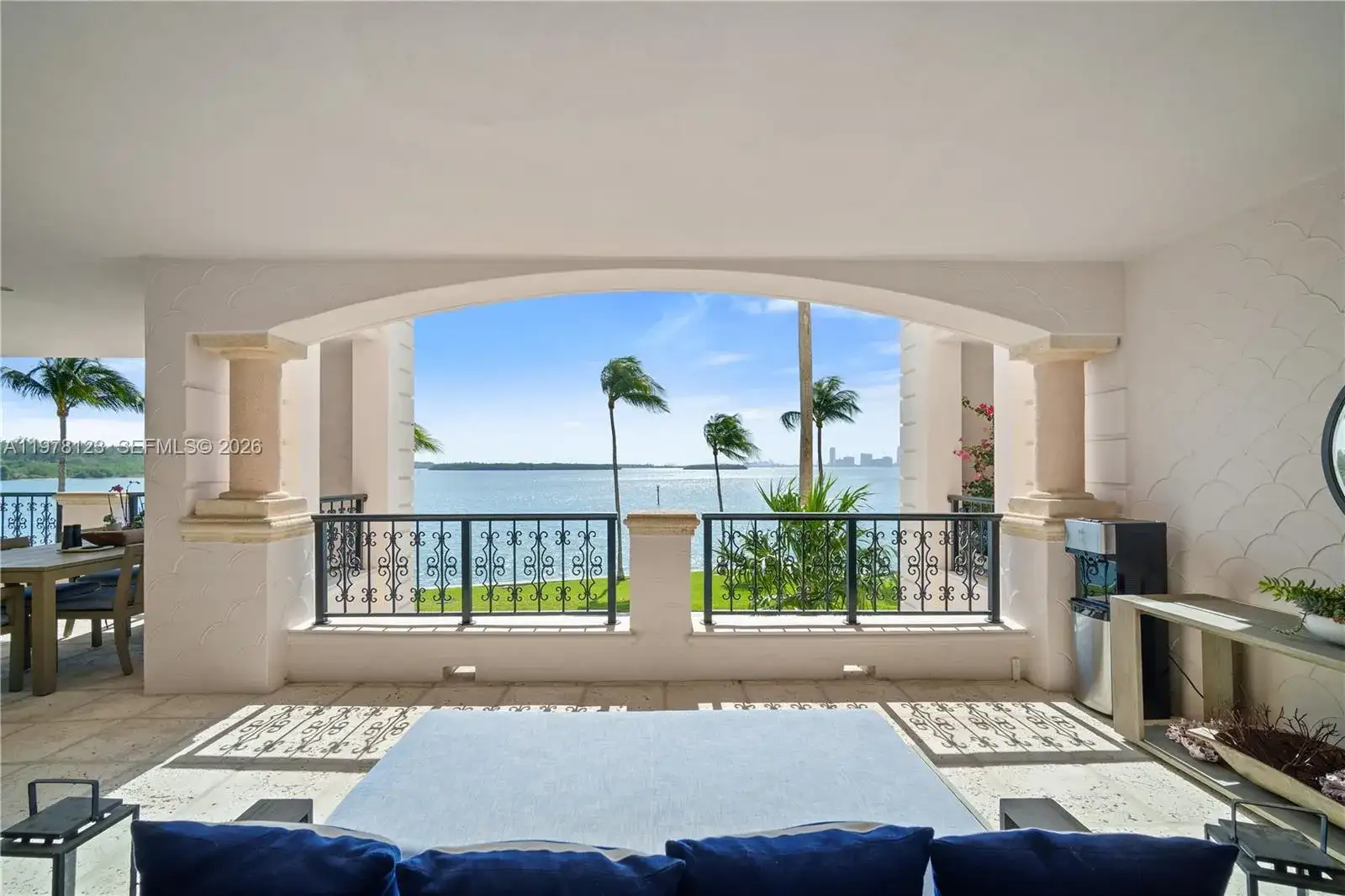 5222 Fisher Island Dr # 5222, Fisher Island FL 33109 photo 3