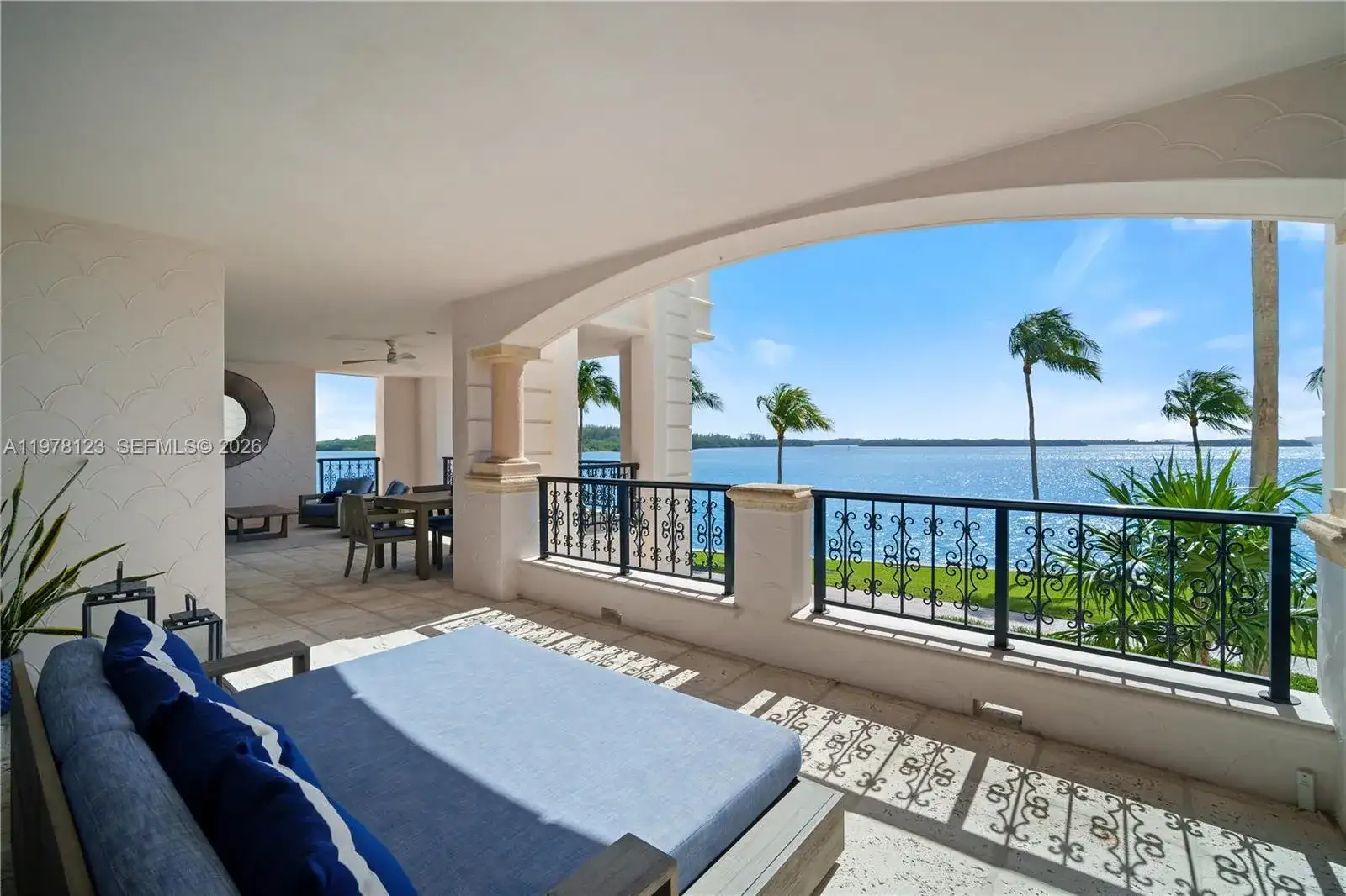 5222 Fisher Island Dr # 5222, Fisher Island FL 33109 photo 4