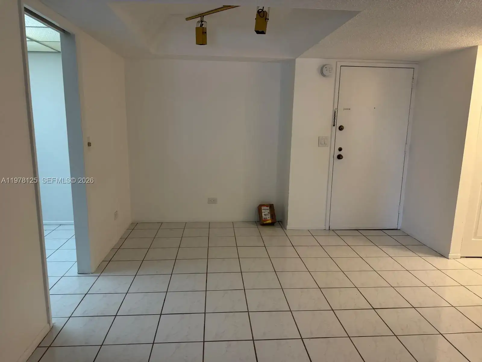 3720 Inverrary Dr # 2K, Lauderhill FL 33319 photo 5