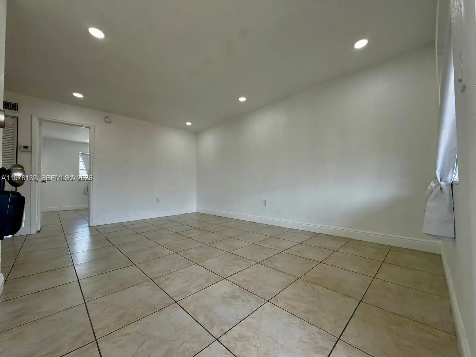 3800 SW 102nd Ave # 203, Miami FL 33165 photo 3