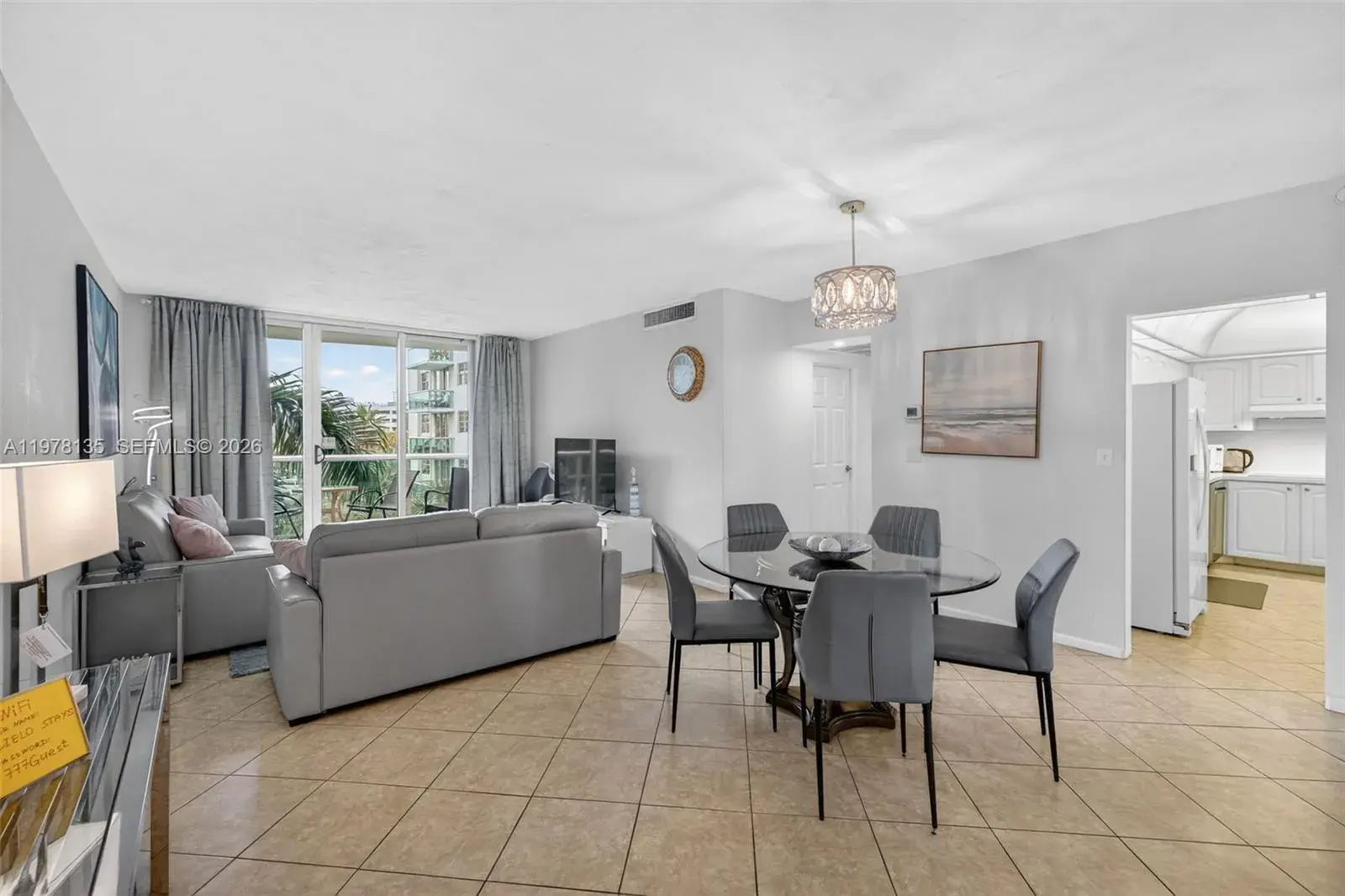 3801 S Ocean Dr # 4R, Hollywood FL 33019