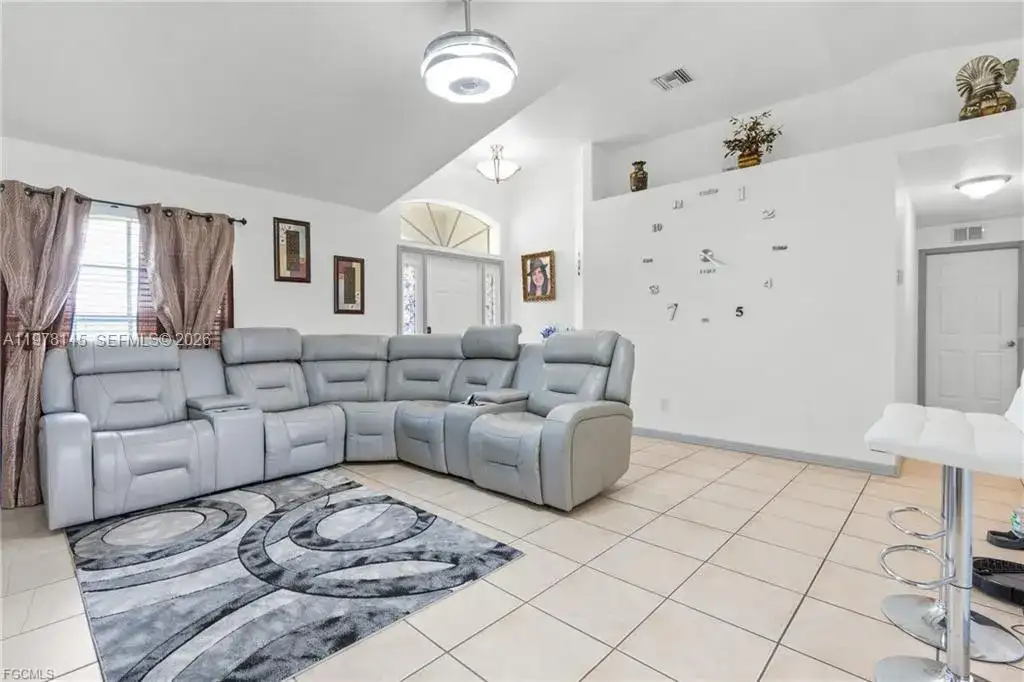 3508 12TH ST SW, Lehigh Acres FL 33976 photo 3