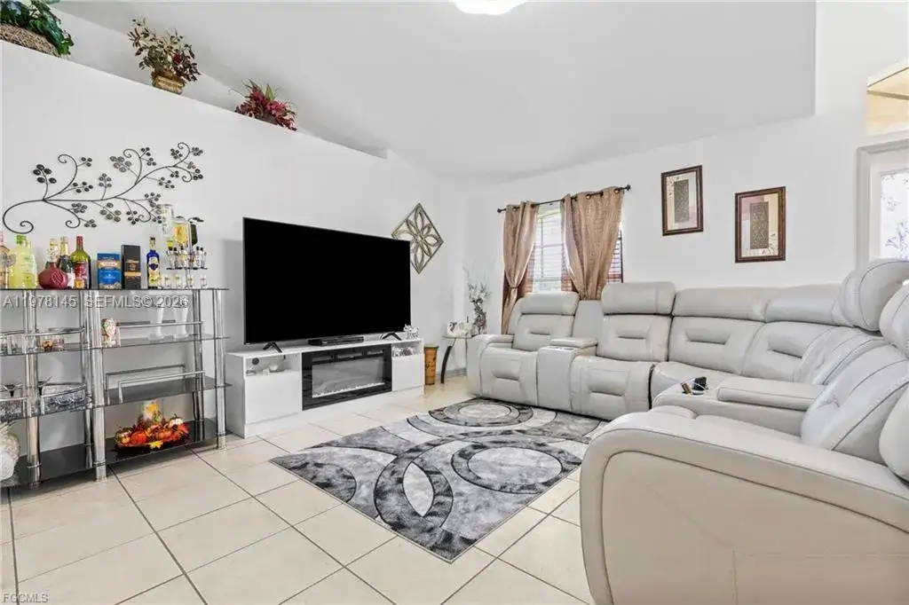 3508 12TH ST SW, Lehigh Acres FL 33976 photo 4