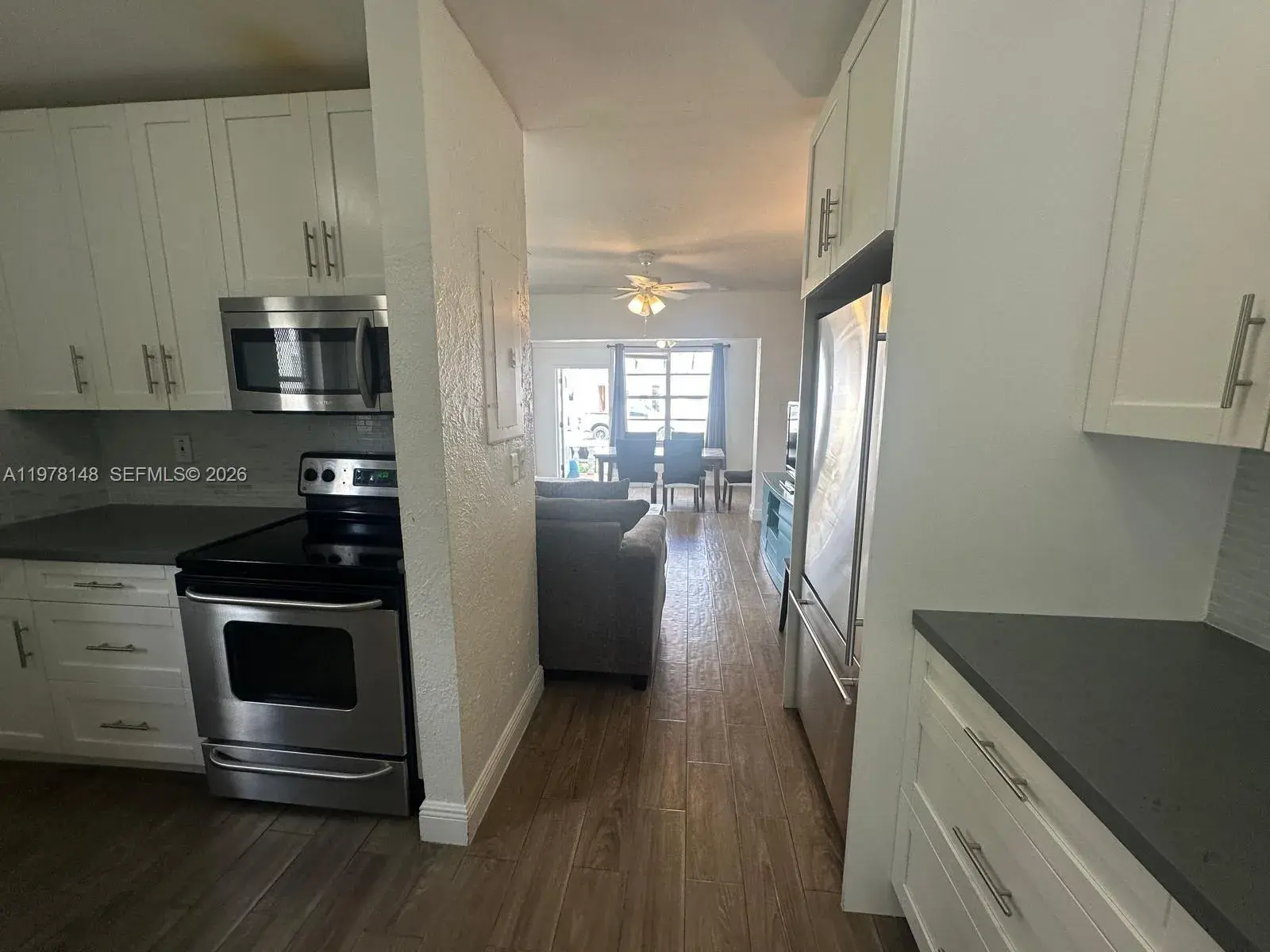 1728 Rodman St # 2, Hollywood FL 33020