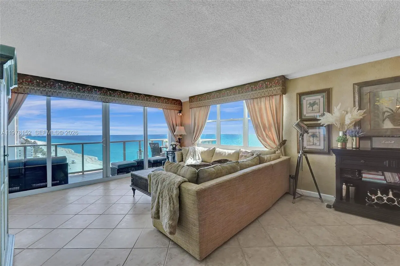2501 S Ocean Dr # 1510, Hollywood FL 33019