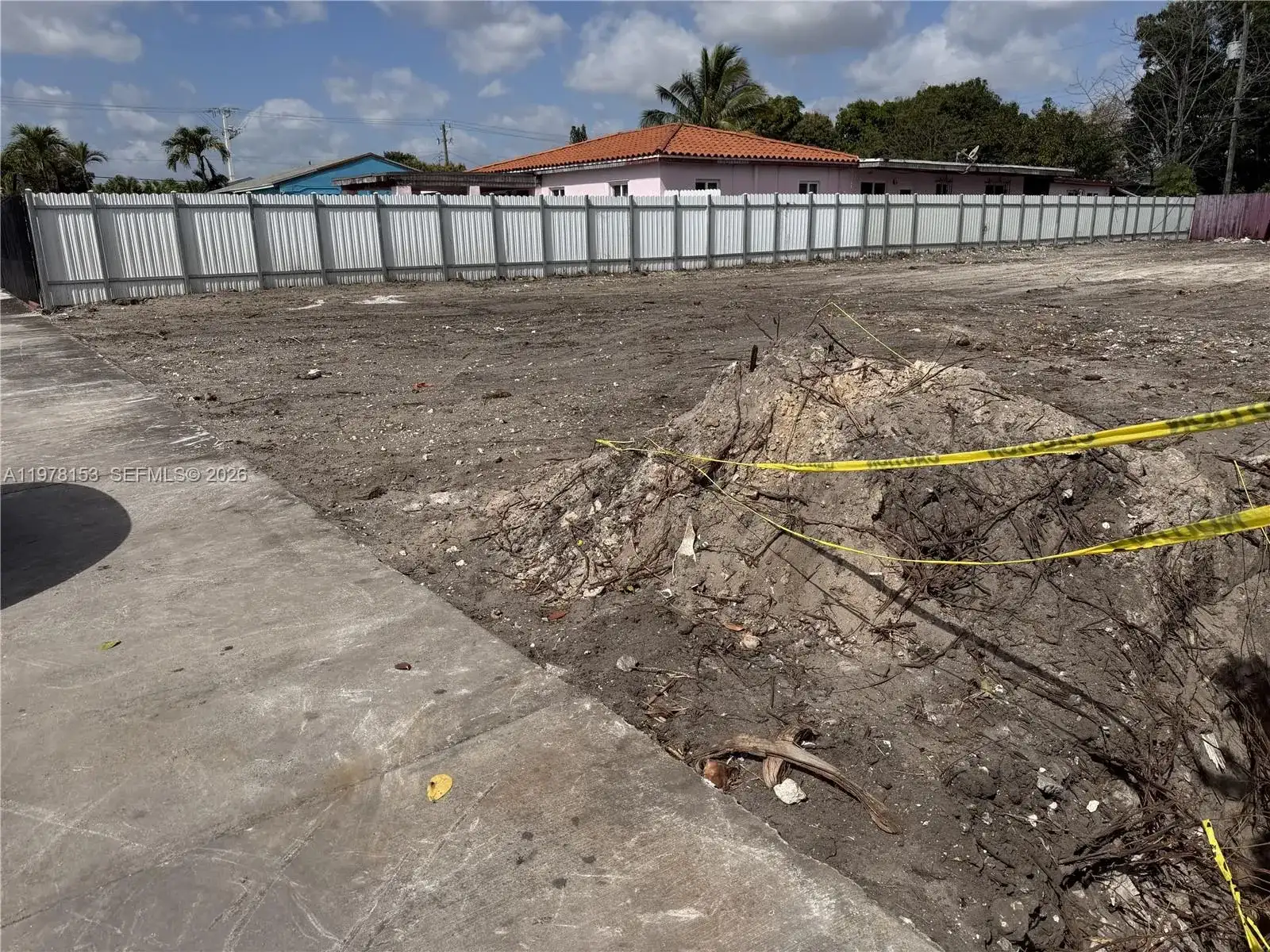 941 E 31st St, Hialeah FL 33013 photo 3