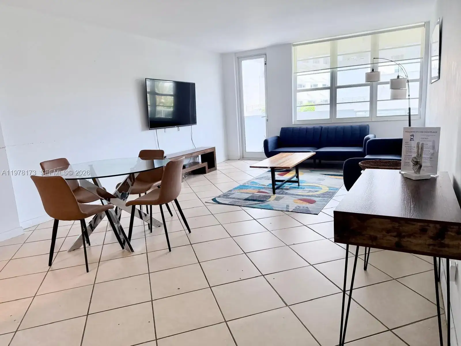 100 Lincoln Rd # 441, Miami Beach FL 33139 photo 2