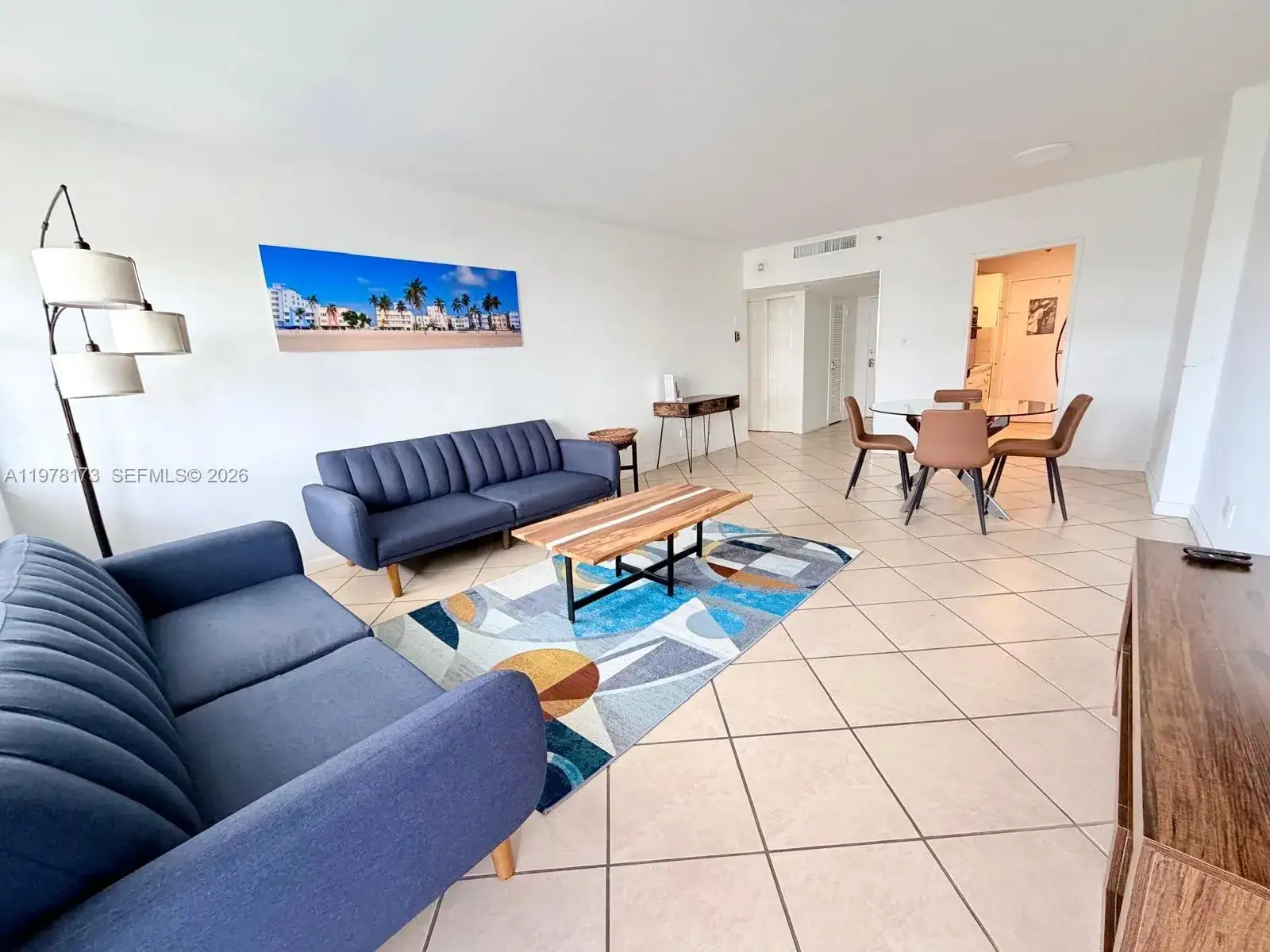 100 Lincoln Rd # 441, Miami Beach FL 33139 photo 3