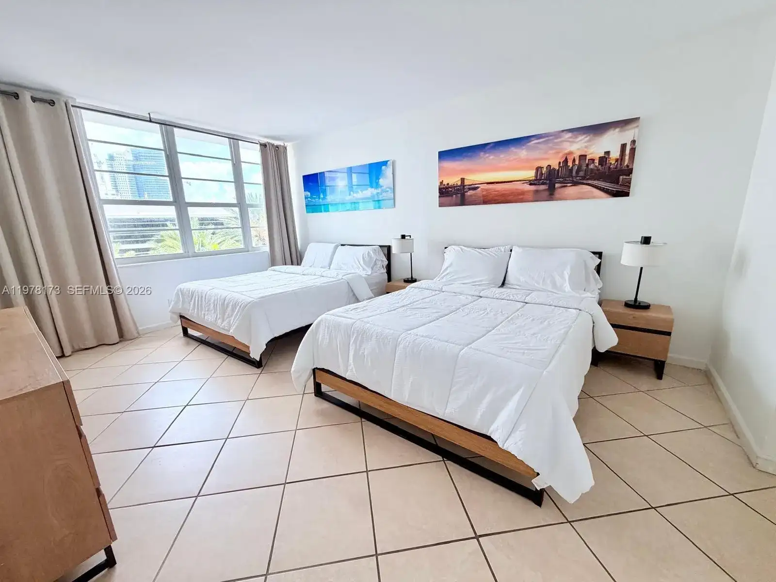 100 Lincoln Rd # 441, Miami Beach FL 33139 photo 5