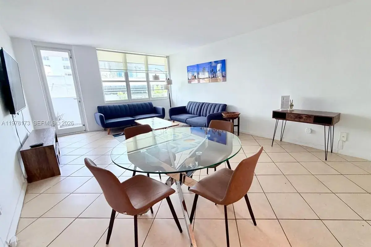 100 Lincoln Rd # 441, Miami Beach FL 33139