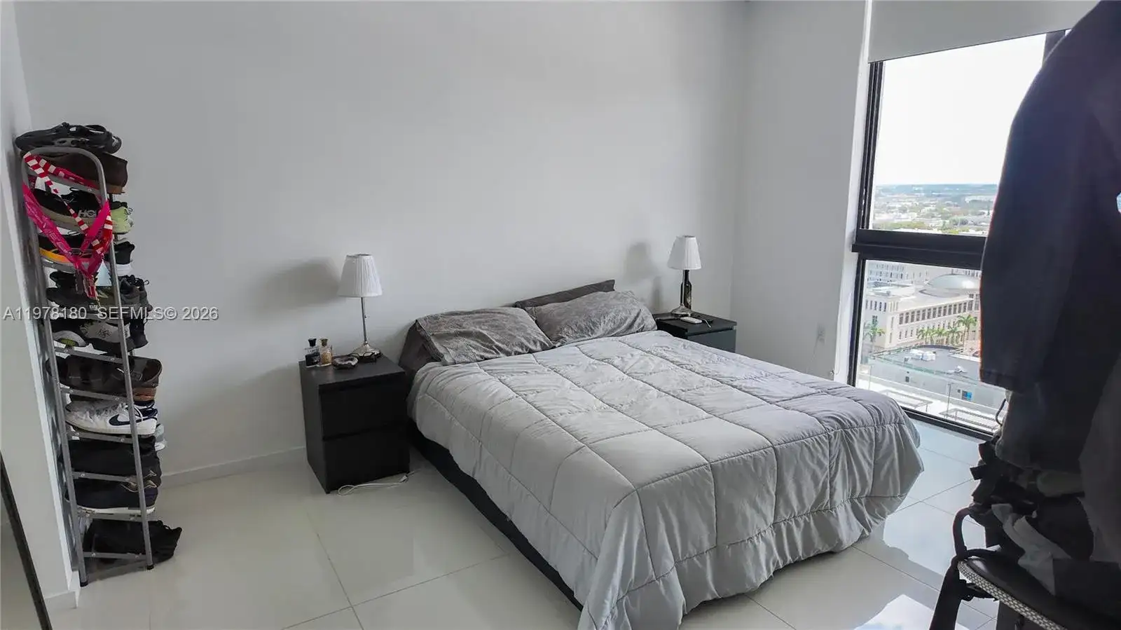 5300 Paseo Blvd # 1807, Doral FL 33166 photo 2