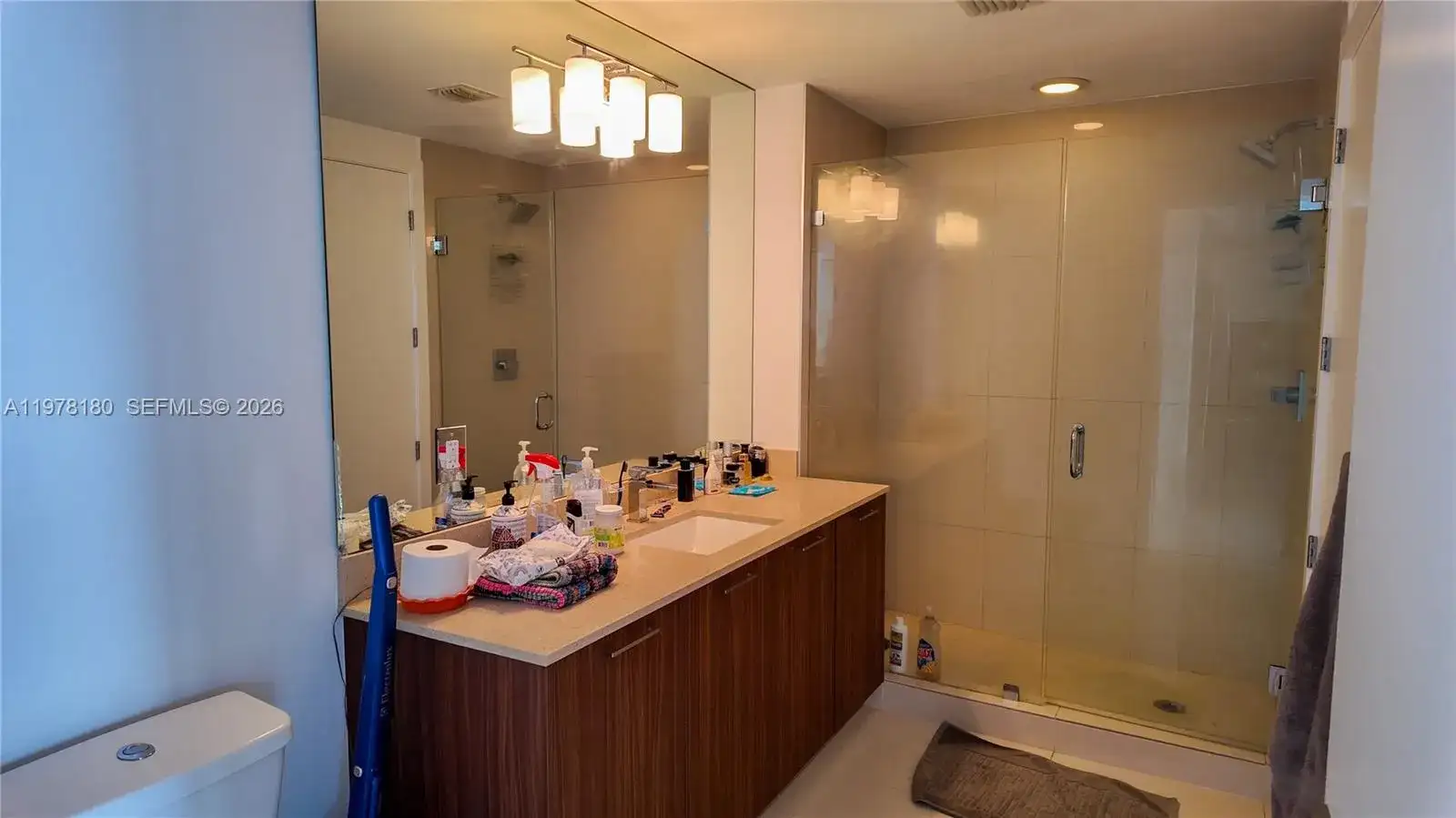 5300 Paseo Blvd # 1807, Doral FL 33166 photo 3