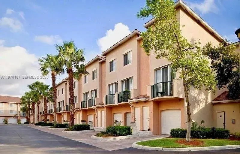 2107 SE 10th Ave # 833, Fort Lauderdale FL 33316