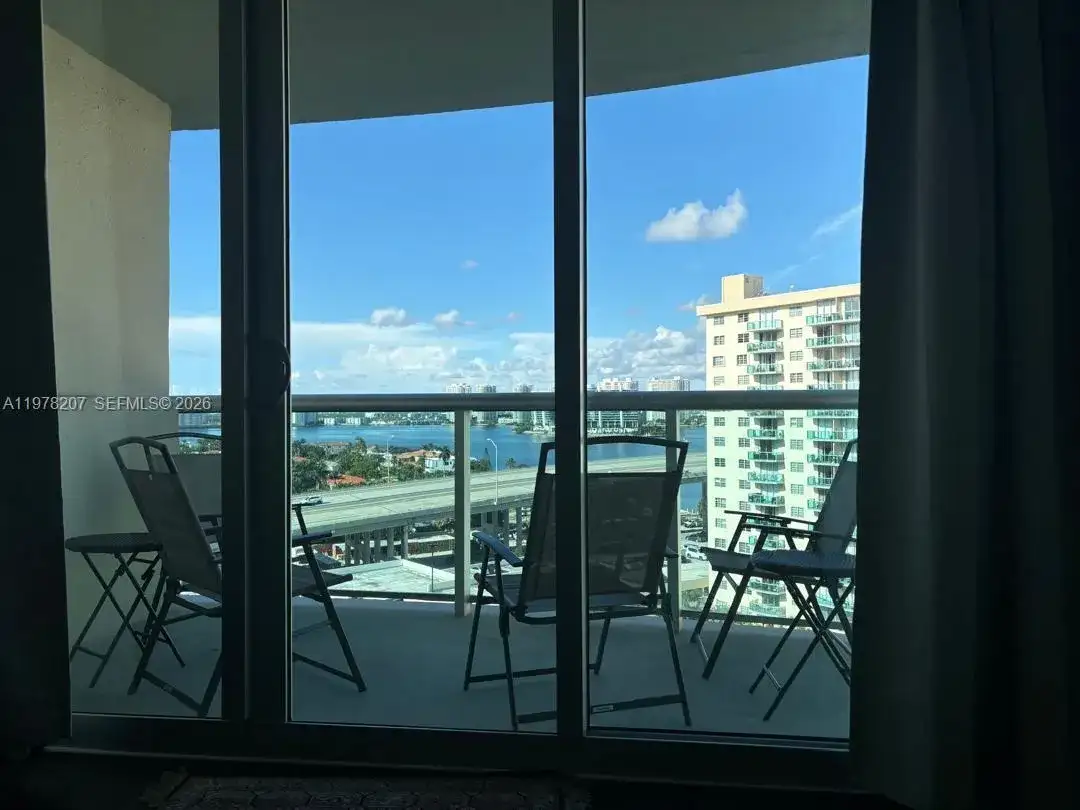 19380 Collins Ave # 1219, Sunny Isles Beach FL 33160 photo 5
