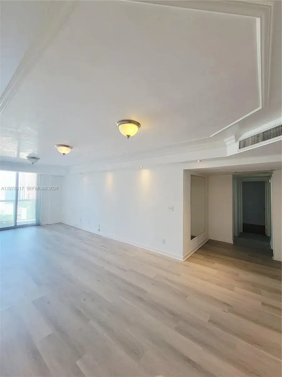 19380 Collins Ave # 1402, Sunny Isles Beach FL 33160 photo 4