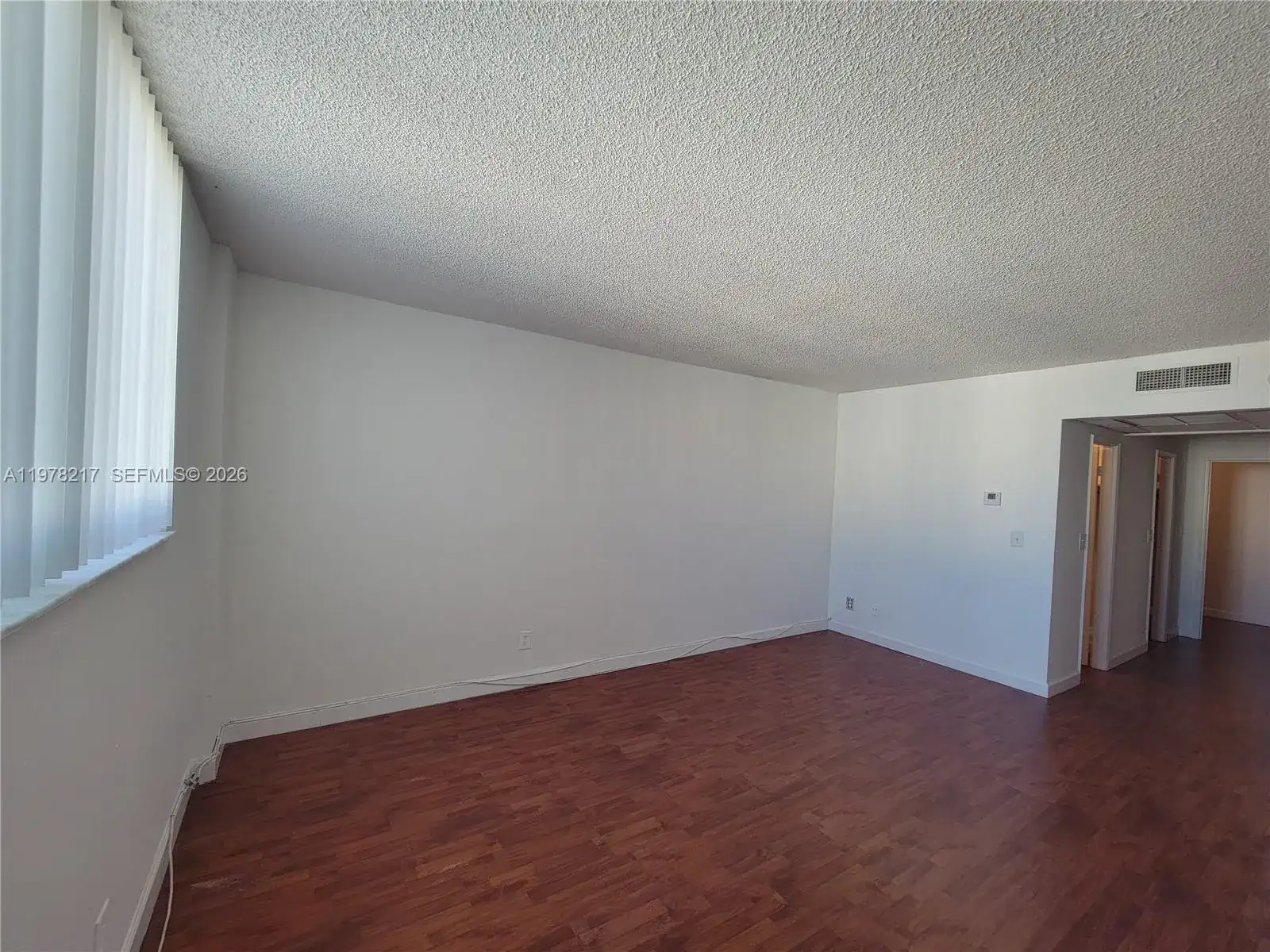 19380 Collins Ave # 1402, Sunny Isles Beach FL 33160 photo 5