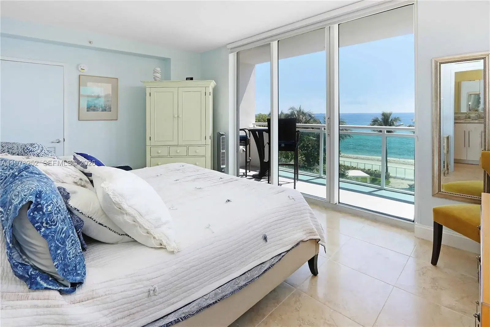3001 S Ocean Dr # 411, Hollywood FL 33019 photo 3
