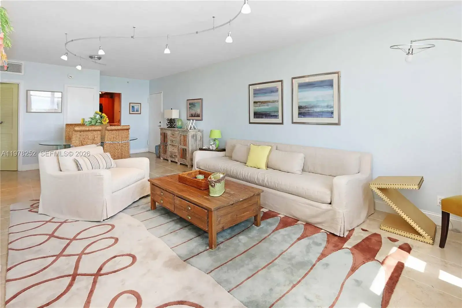 3001 S Ocean Dr # 411, Hollywood FL 33019 photo 5