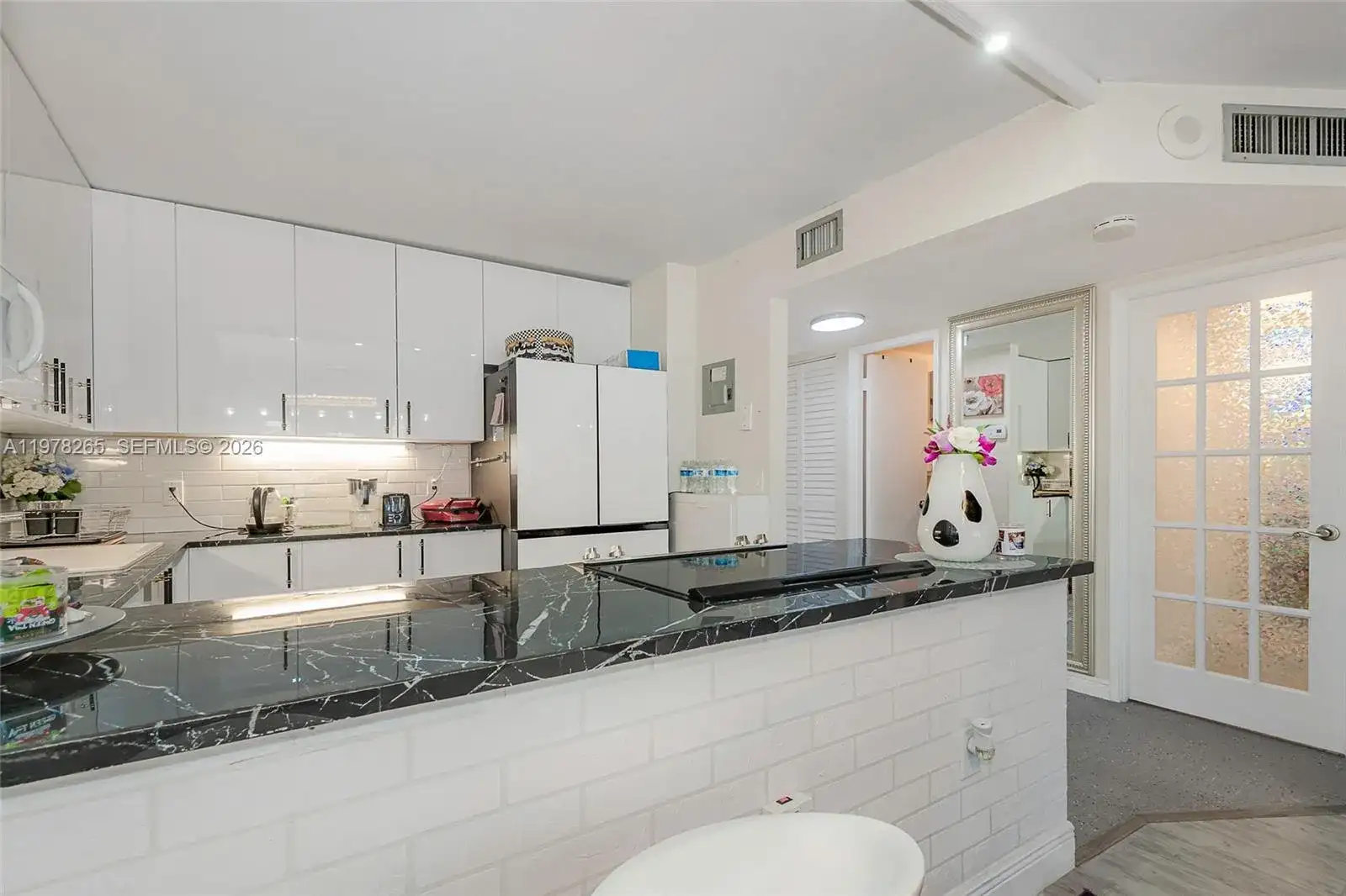 2801 NE 183rd St # 1108W, Aventura FL 33160 photo 5