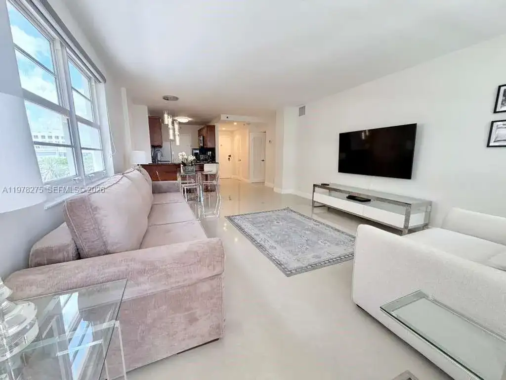 100 Lincoln Rd # 521, Miami Beach FL 33139 photo 4