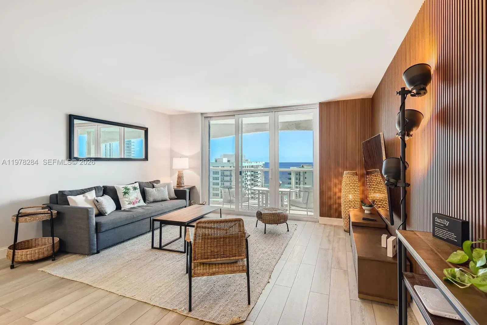 3800 S Ocean Dr, Hollywood FL 33019