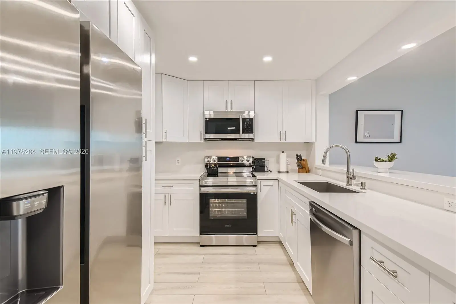 3800 S Ocean Dr, Hollywood FL 33019