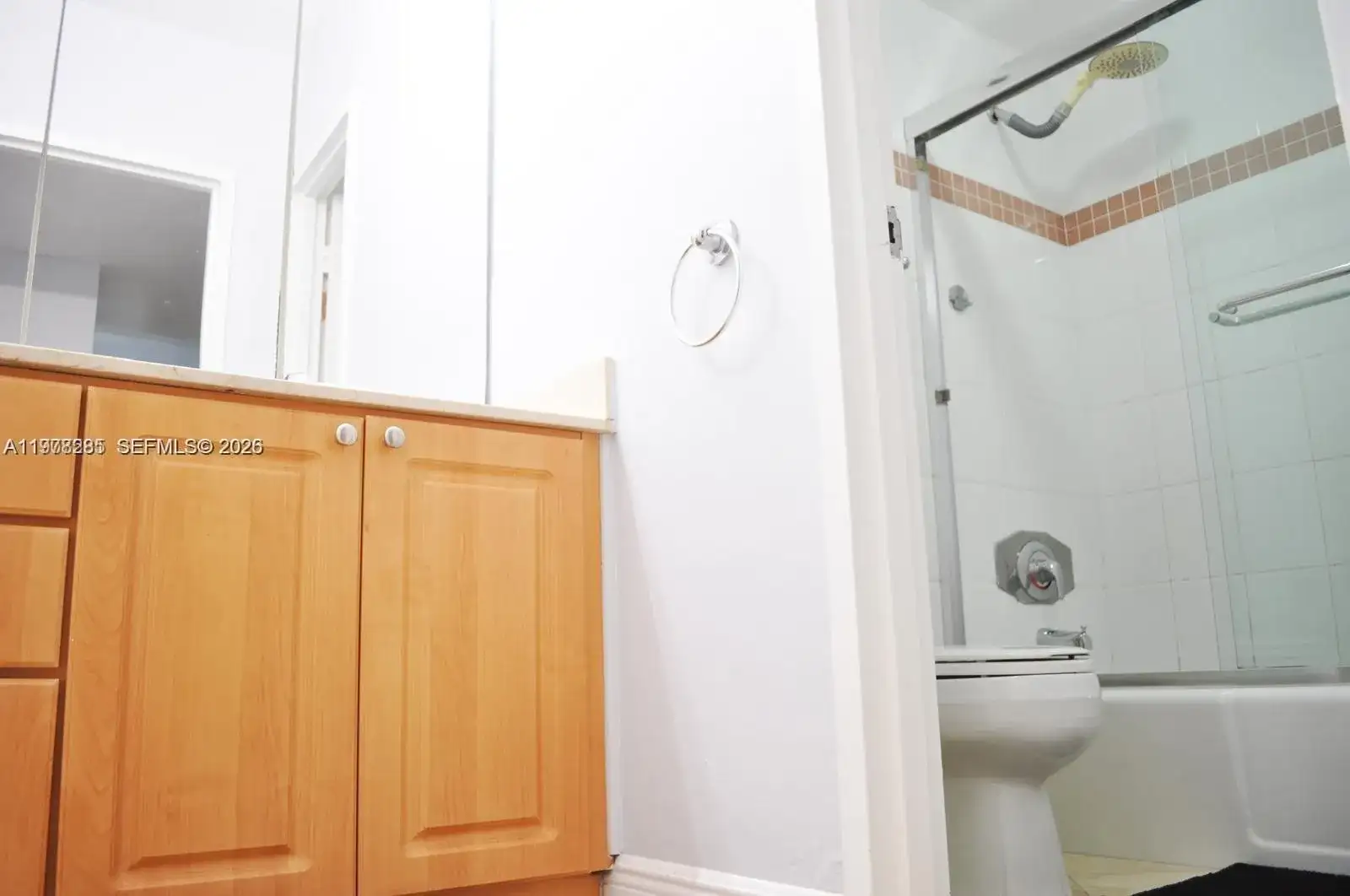 100 Lincoln Rd # 728, Miami Beach FL 33139 photo 4