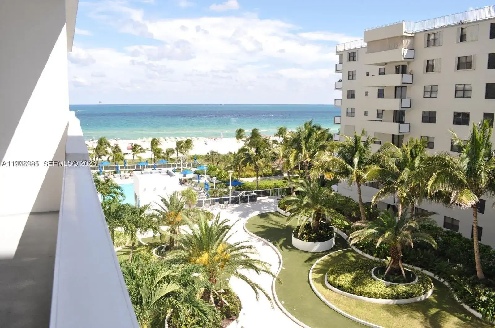 100 Lincoln Rd # 728, Miami Beach FL 33139 photo 5