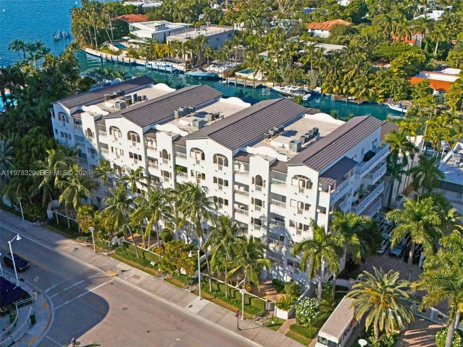1415 Sunset Harbour Dr # 202, Miami Beach FL 33139 photo 2