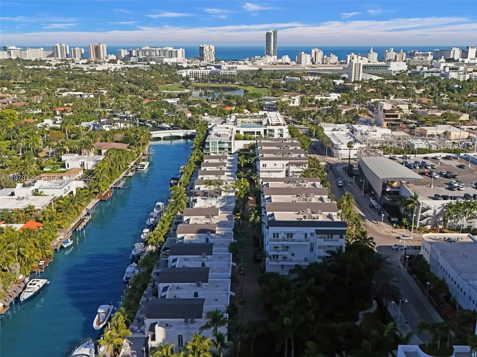 1415 Sunset Harbour Dr # 202, Miami Beach FL 33139 photo 3