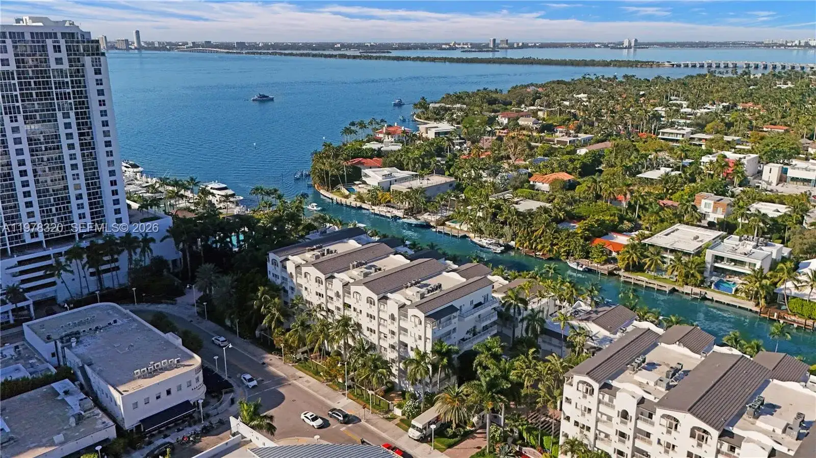 1415 Sunset Harbour Dr # 202, Miami Beach FL 33139 photo 4