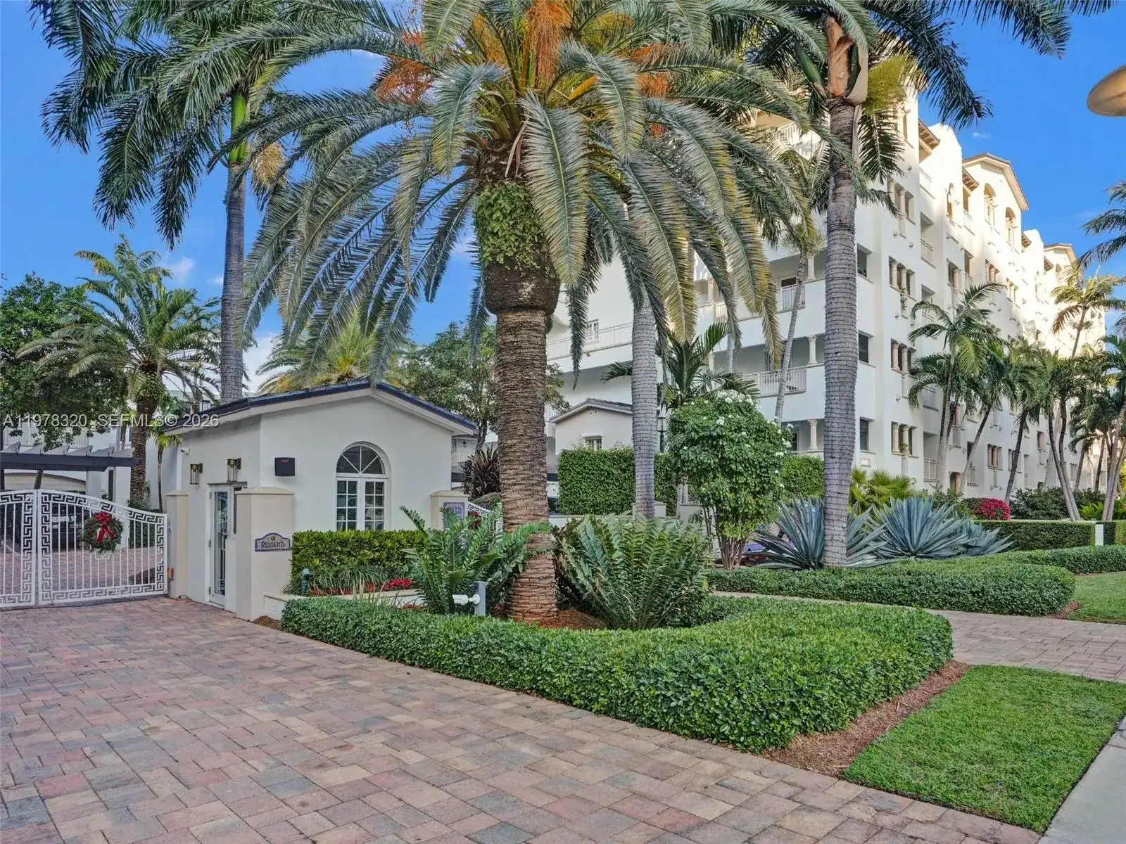 1415 Sunset Harbour Dr # 202, Miami Beach FL 33139 photo 5
