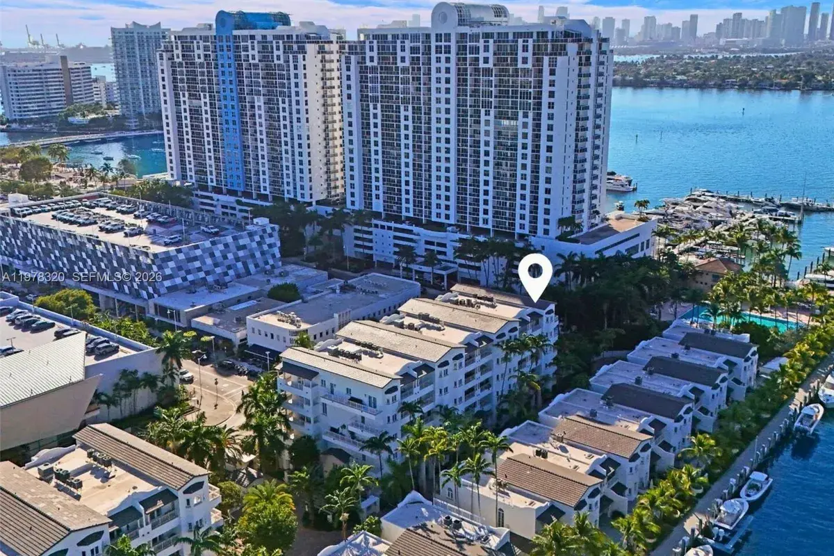 1415 Sunset Harbour Dr # 202, Miami Beach FL 33139