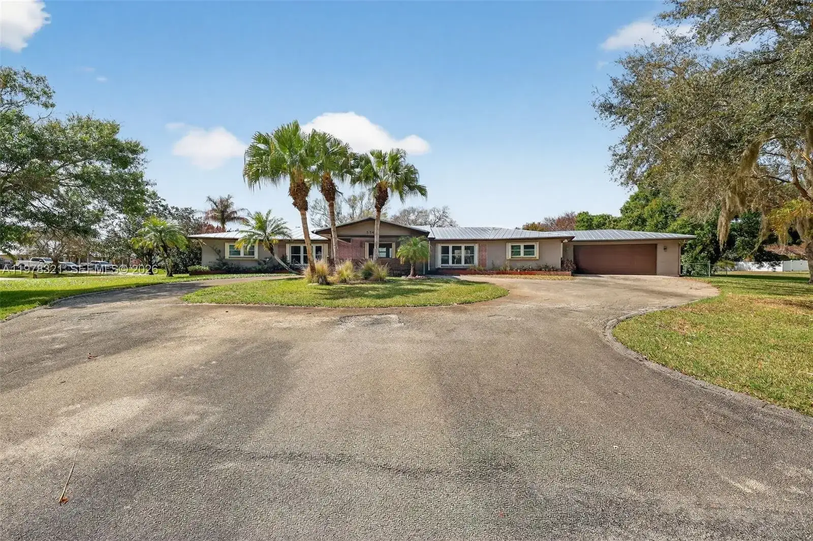 5541 Teal Ter, Fort Pierce FL 34982 photo 2