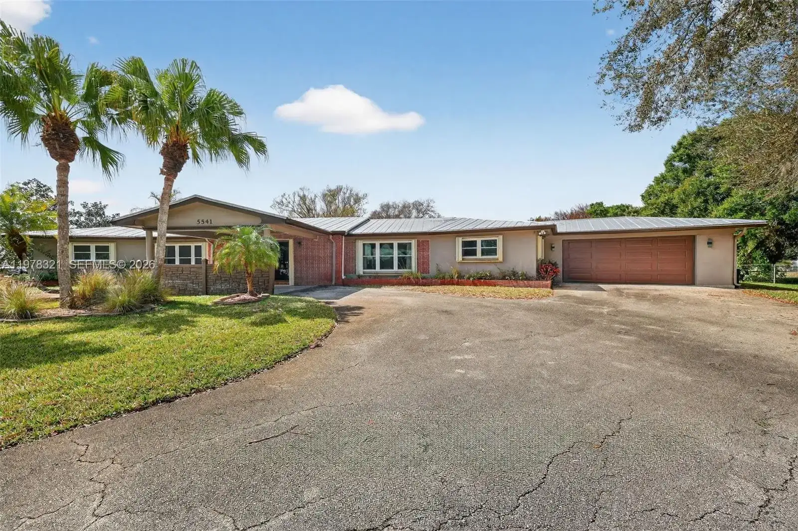 5541 Teal Ter, Fort Pierce FL 34982 photo 3