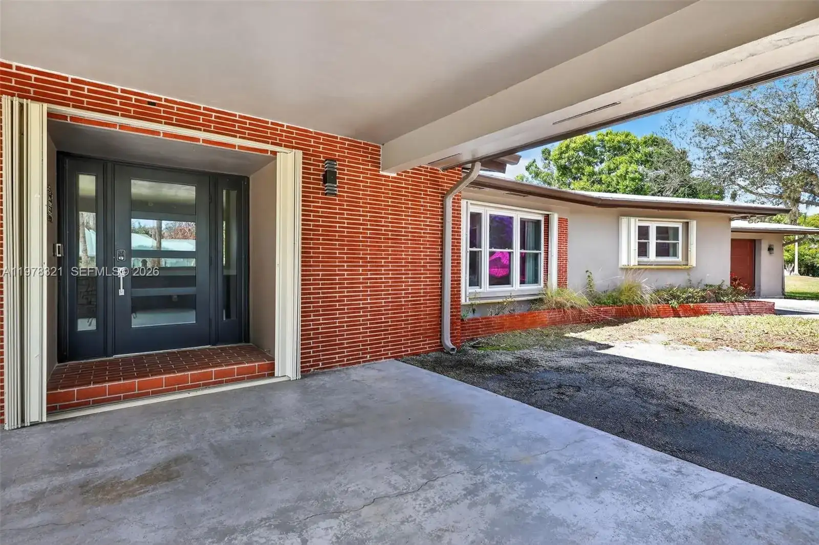 5541 Teal Ter, Fort Pierce FL 34982 photo 4