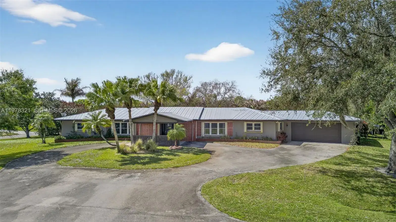 5541 Teal Ter, Fort Pierce FL 34982 photo 5