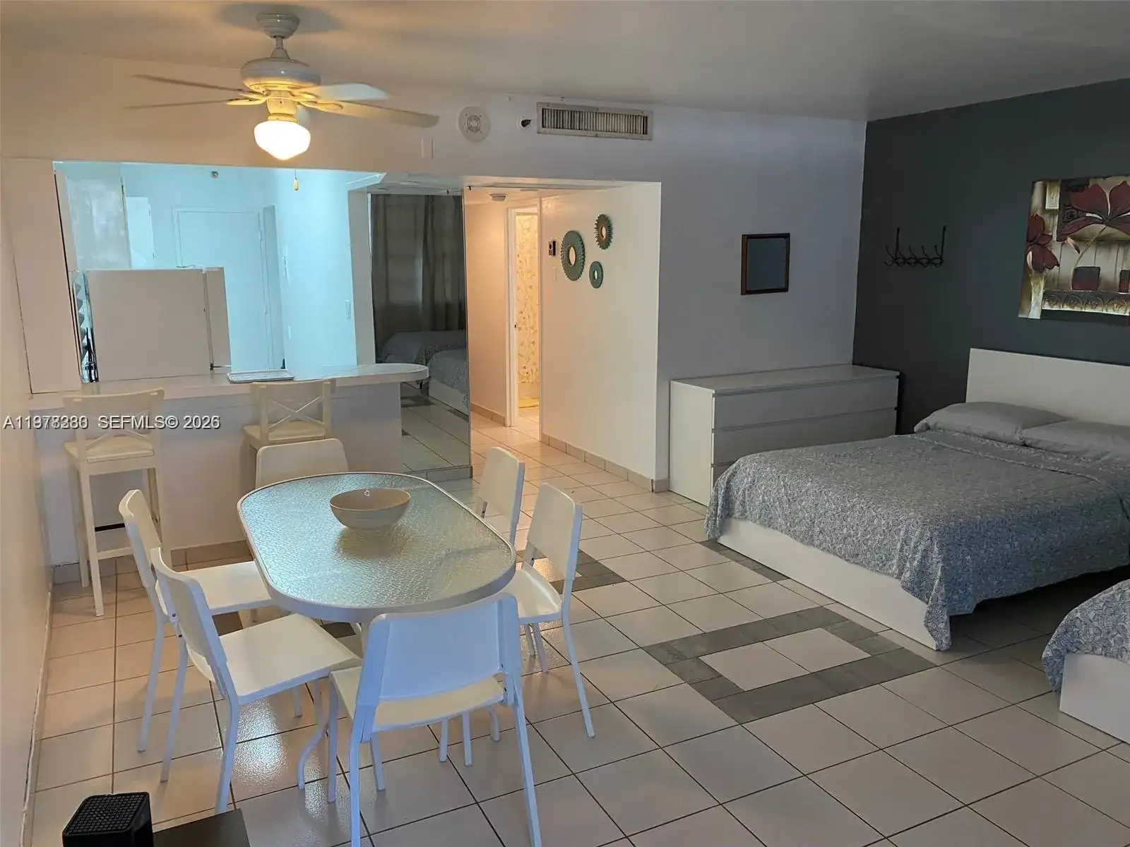100 Lincoln Rd # 304, Miami Beach FL 33139 photo 3
