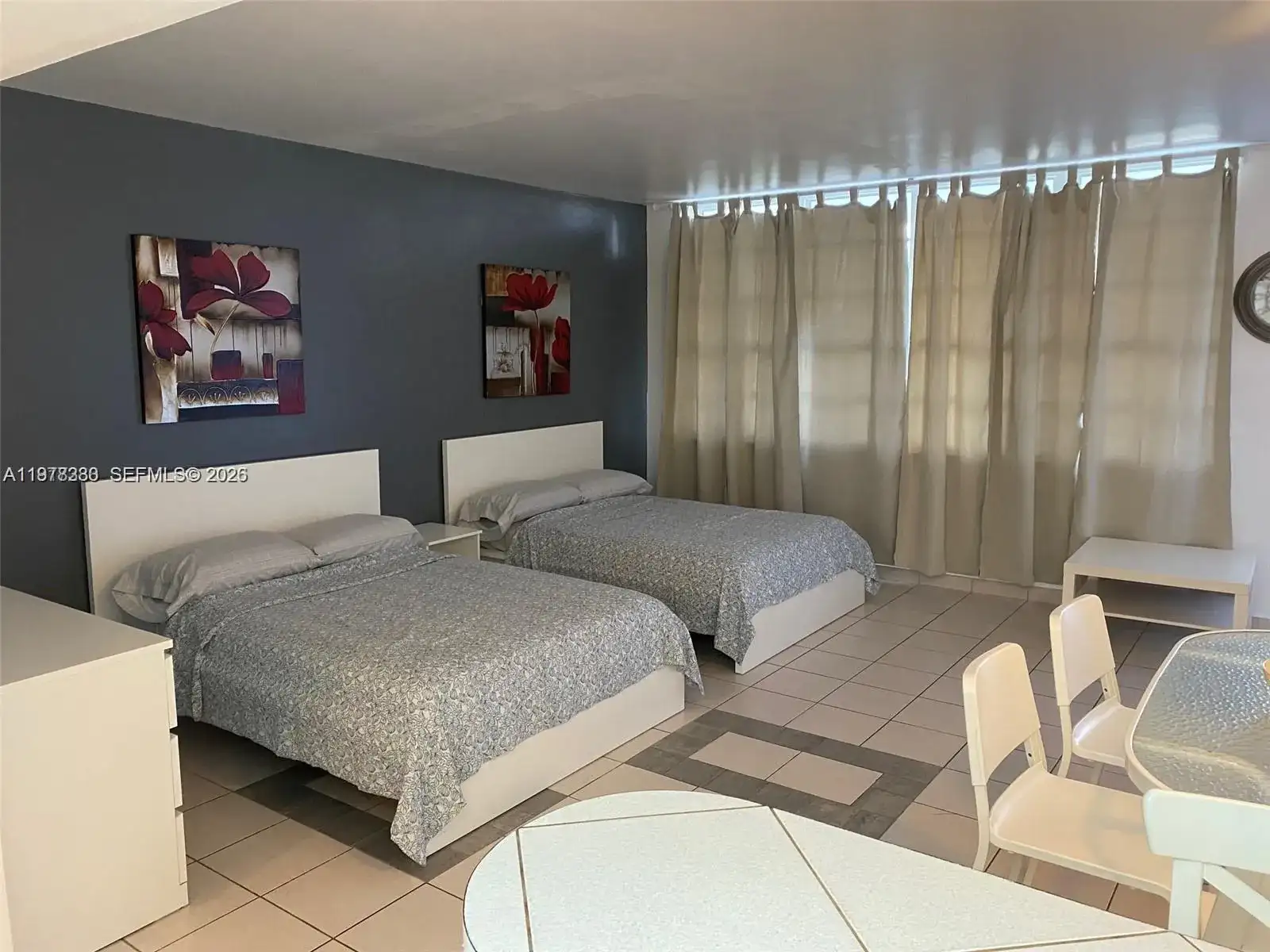 100 Lincoln Rd # 304, Miami Beach FL 33139 photo 4