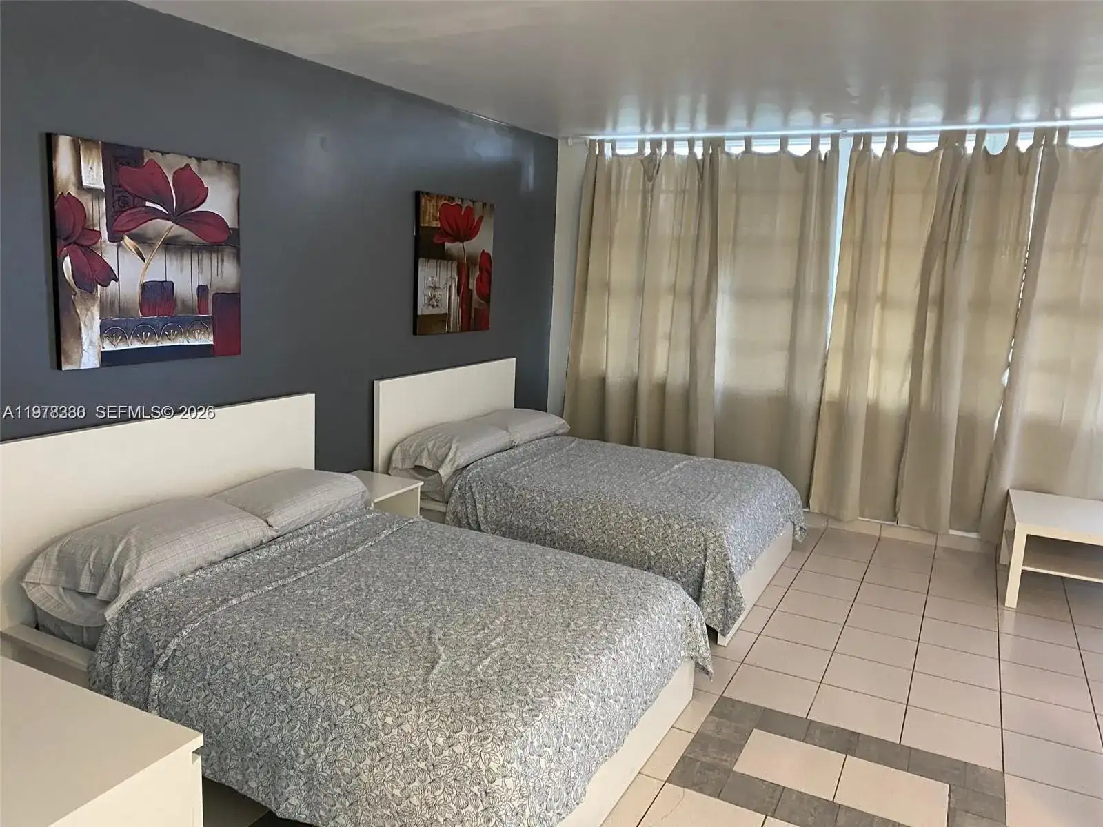 100 Lincoln Rd # 304, Miami Beach FL 33139 photo 5