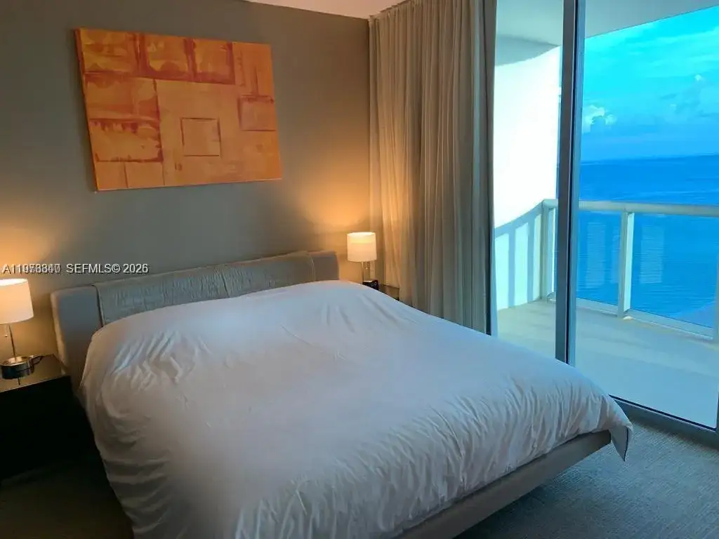 17315 Collins Ave # 2105, Sunny Isles Beach FL 33160 photo 5
