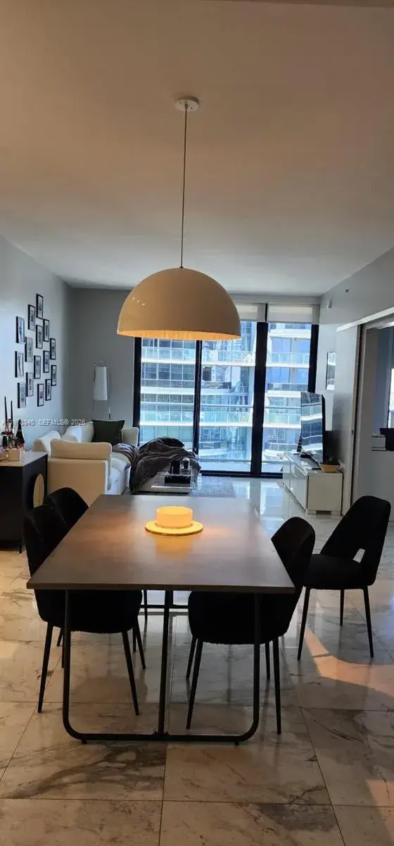 1010 Brickell Ave # 4208, Miami FL 33131