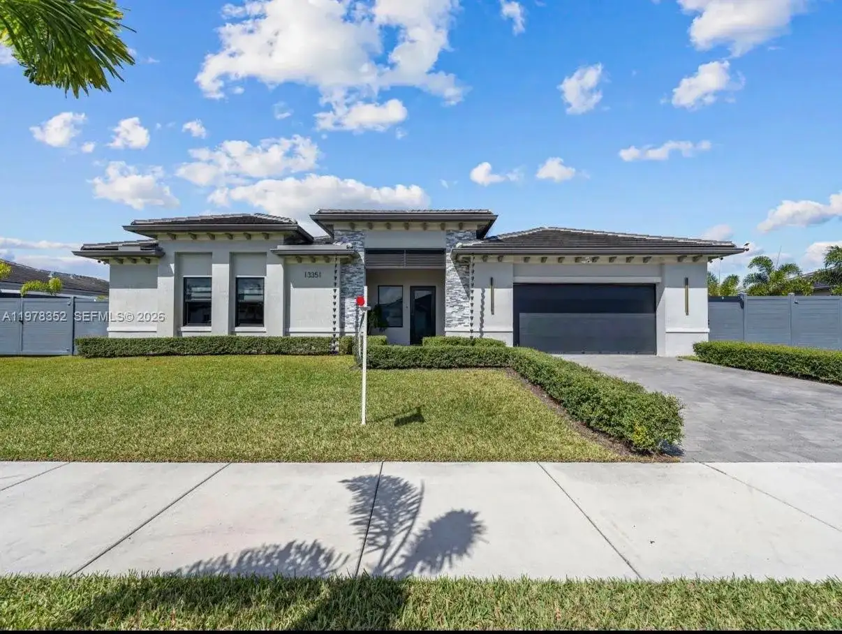 13351 SW 190th St, Miami FL 33177 photo 3