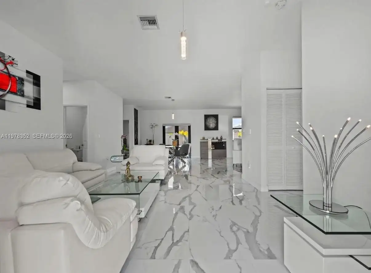 13351 SW 190th St, Miami FL 33177 photo 4