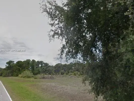 249 Boundary Blvd, Other City - In The State Of Florida FL 33948