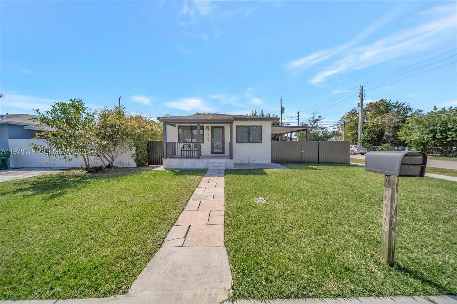 7470 SW 37th St, Miami FL 33155 photo 5