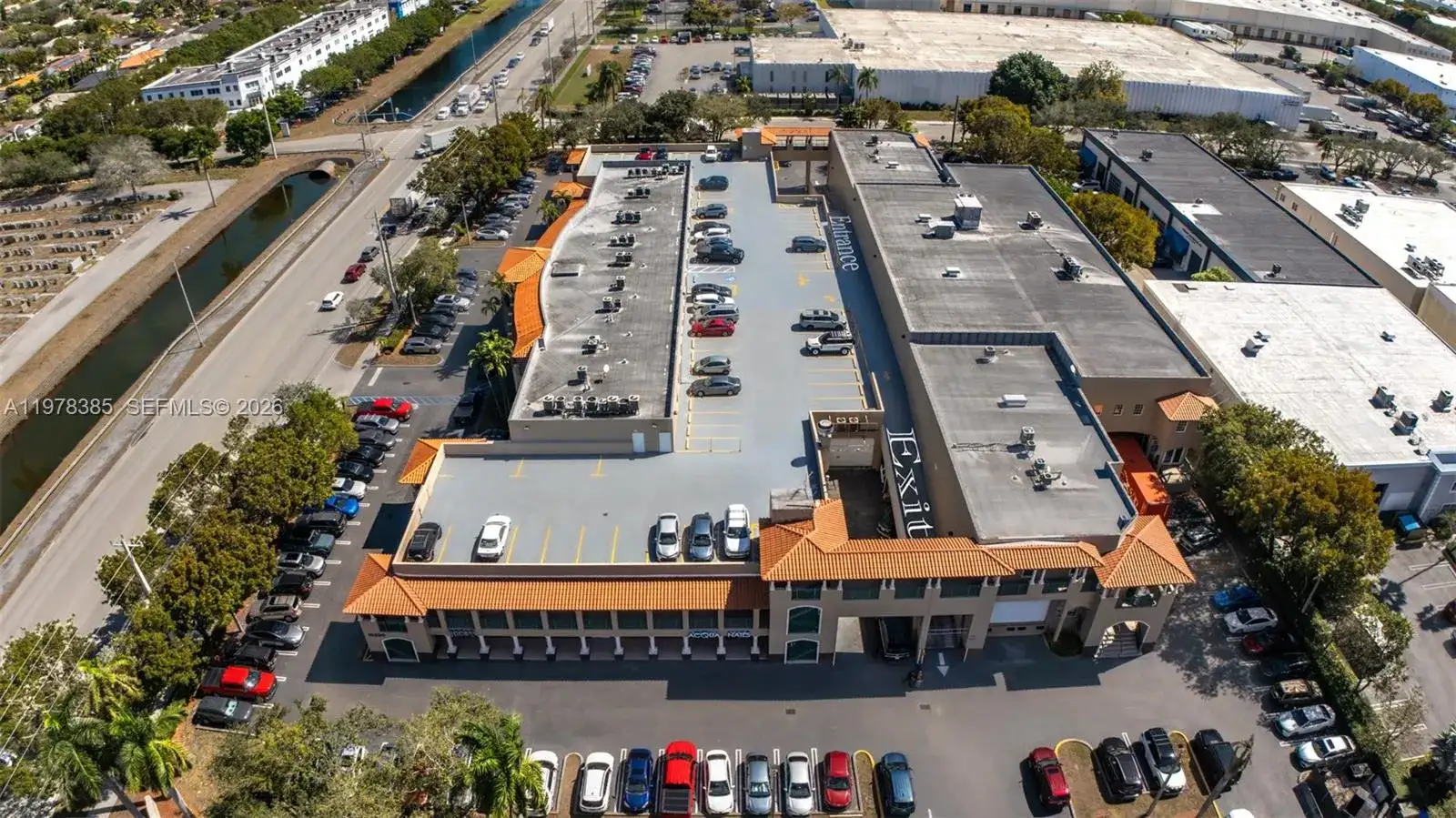10200 NW 25th St, Doral FL 33172 photo 2