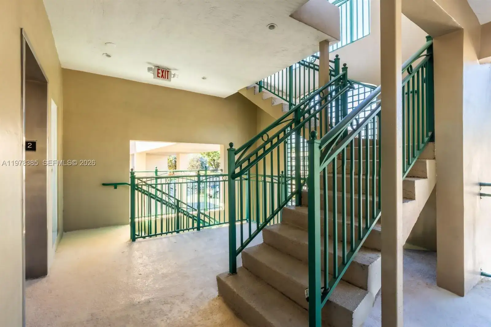 10200 NW 25th St, Doral FL 33172 photo 5