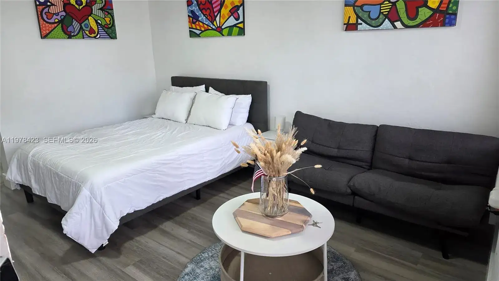 761 Euclid Ave # 4, Miami Beach FL 33139 photo 4